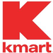 Kmart